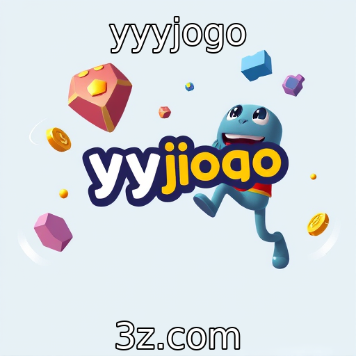 yyyjogo : Desenvolvedores exploram novas formas de monetização em jogos