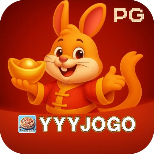 yyyjogo