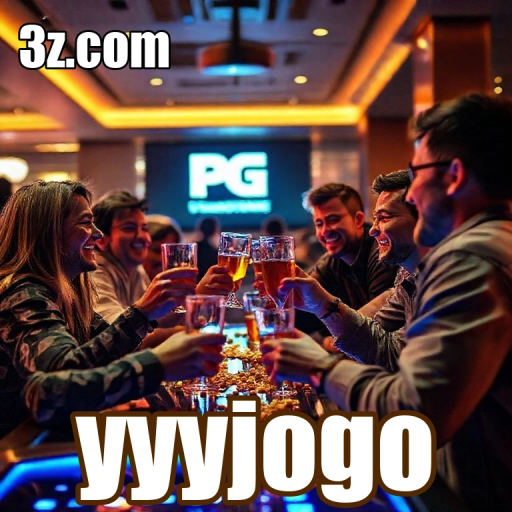 Platformer e yyyjogo: Aventura na Palma da Sua Mão