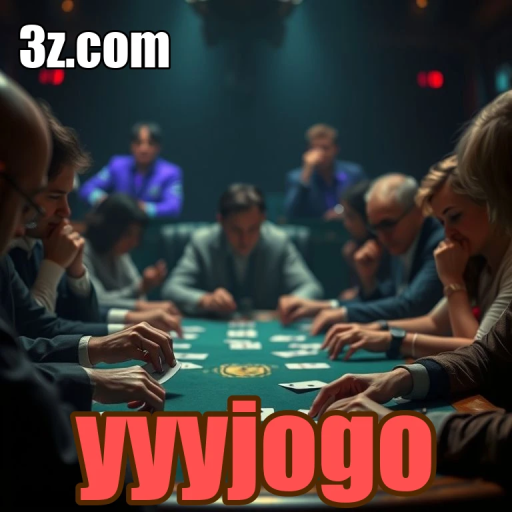 Explore Esportes Incríveis no yyyjogo e Venha se Divertir