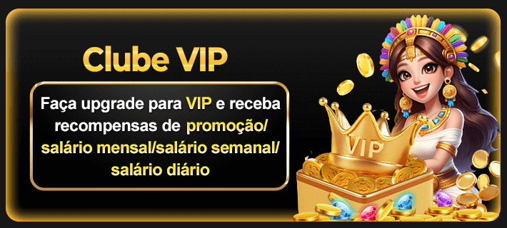 Cassino yyyjogo: Roleta, Blackjack e Torneios com R$66K ❤️