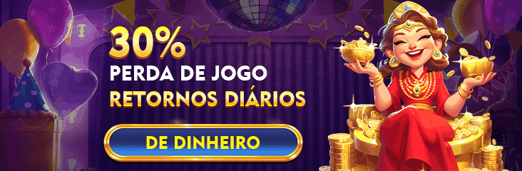 Cassino yyyjogo: Roleta, Blackjack e Torneios com R$66K ❤️