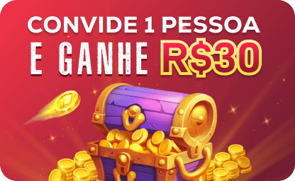 yyyjogo Login: Guia Rápido com Bônus de R$666 ✅