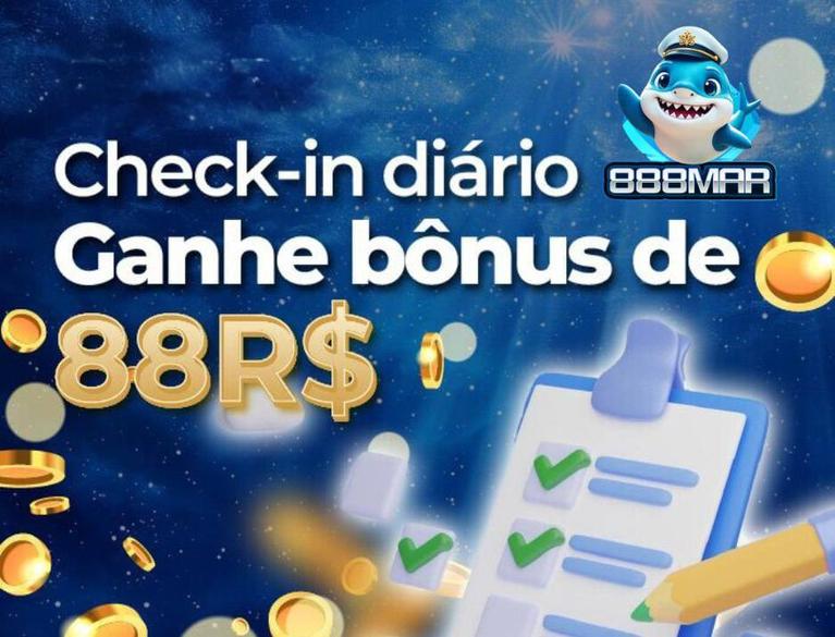 Slots yyyjogo: TOP 5 Caça-Níqueis + 66 Giros Grátis ☘️