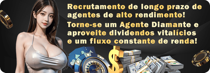 yyyjogo: Plataforma de Cassino Online Confiável com Bônus de R$666 ⭐️