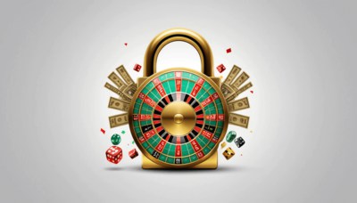 Slots yyyjogo: TOP 5 Caça-Níqueis + 66 Giros Grátis ☘️
