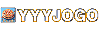 yyyjogo.com